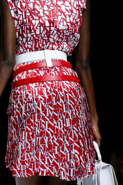 Look 31